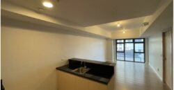Travertine Portico Brand New 2BR and 1BR Unit For Sale