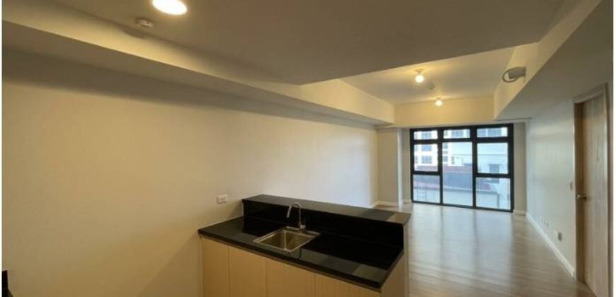 Travertine Portico Brand New 2BR and 1BR Unit For Sale