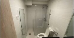 Travertine Portico Brand New 2BR and 1BR Unit For Sale