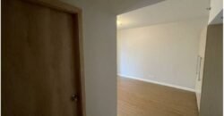 Travertine Portico Brand New 2BR and 1BR Unit For Sale