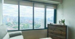 One Rockwell East Tower 1-BR Unit for Rent