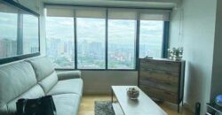 One Rockwell East Tower 1-BR Unit for Rent