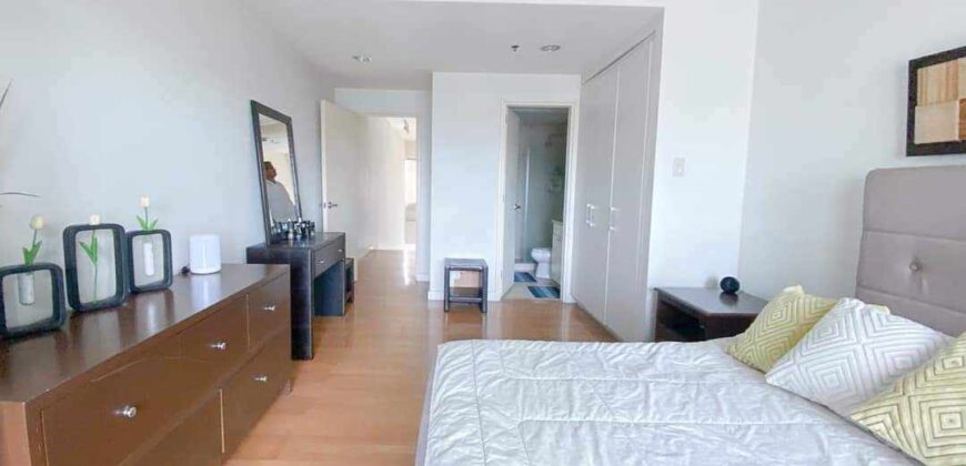 One Rockwell East Tower 1-BR Unit for Rent