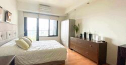 One Rockwell East Tower 1-BR Unit for Rent