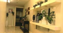 Salcedo Park Condominium 3BR Condo for Sale