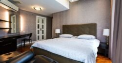 Salcedo Park Condominium 3BR Condo for Sale