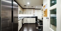 Salcedo Park Condominium 3BR Condo for Sale