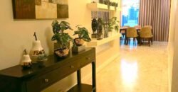 Salcedo Park Condominium 3BR Condo for Sale
