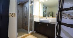 Salcedo Park Condominium 3BR Condo for Sale