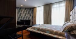 Salcedo Park Condominium 3BR Condo for Sale