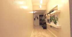 Salcedo Park Condominium 3BR Condo for Sale