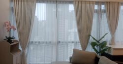 RESIDENCES AT THE WESTIN ORTIGAS PASIG