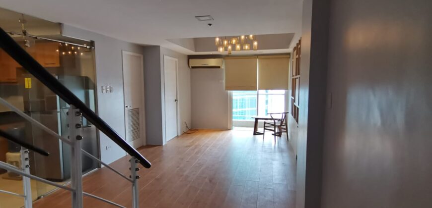 Oriental Garden, Chino Roces Ave. Makati City For Rent