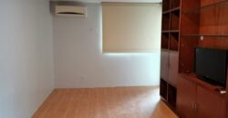 Oriental Garden, Chino Roces Ave. Makati City For Rent