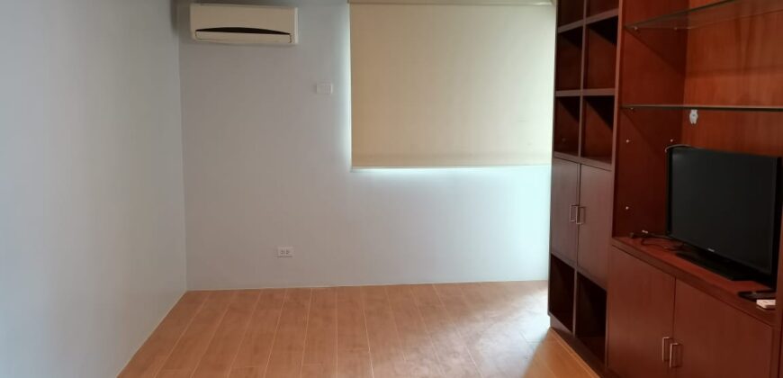 Oriental Garden, Chino Roces Ave. Makati City For Rent