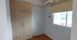 Oriental Garden, Chino Roces Ave. Makati City For Rent