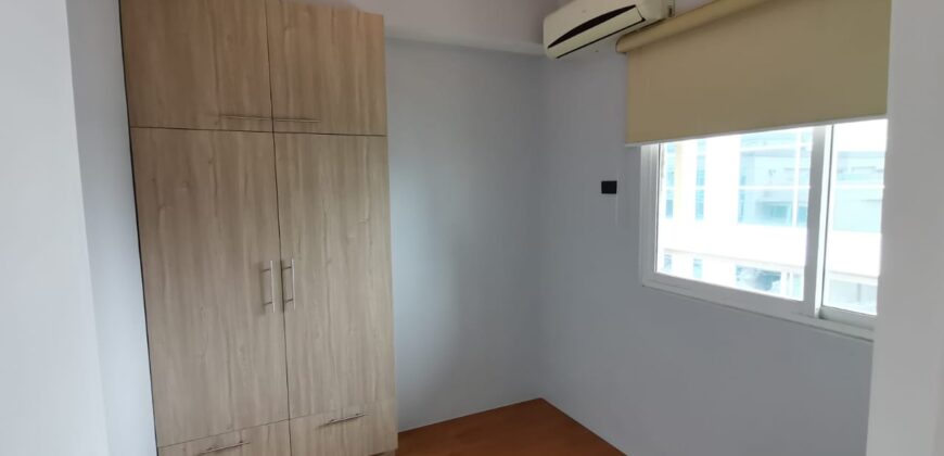 Oriental Garden, Chino Roces Ave. Makati City For Rent