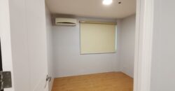 Oriental Garden, Chino Roces Ave. Makati City For Rent