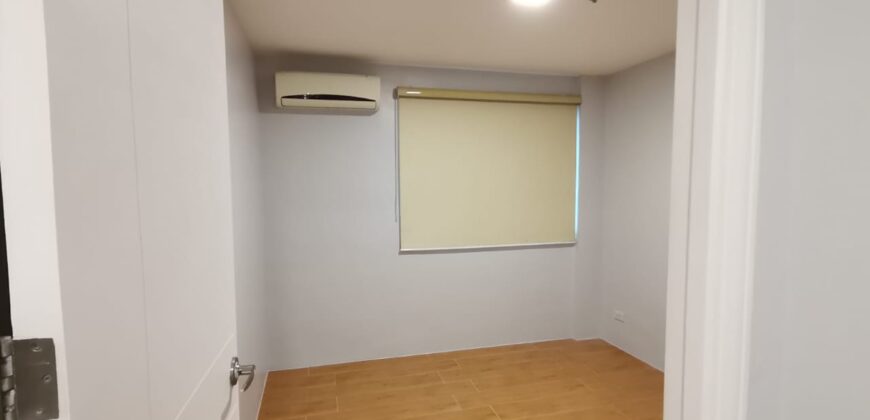 Oriental Garden, Chino Roces Ave. Makati City For Rent