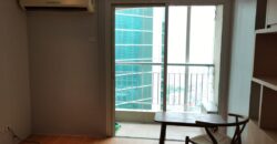 Oriental Garden, Chino Roces Ave. Makati City For Rent