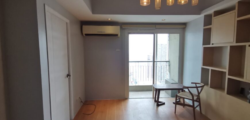 Oriental Garden, Chino Roces Ave. Makati City For Rent