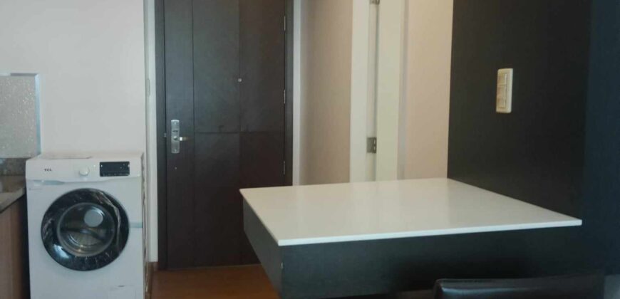 St. Francis Shangri-la Place Ortigas Mandaluyong Rent/Sale