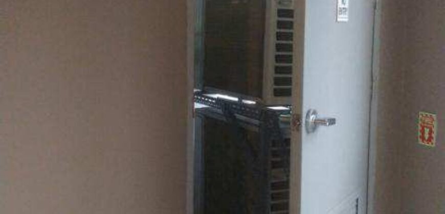 Capital House Office Lease BGC Taguig City