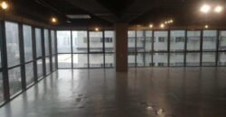 Capital House Office Lease BGC Taguig City