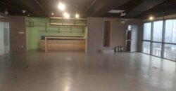 Capital House Office Lease BGC Taguig City