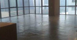 Capital House Office Lease BGC Taguig City