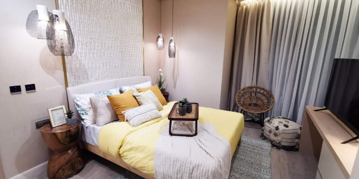 Empress at Capitol Commons