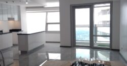 The Imperium, Capitol Commons Pasig For Rent/Sale