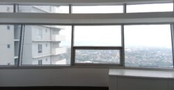 The Imperium, Capitol Commons Pasig For Rent/Sale