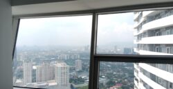 The Imperium, Capitol Commons Pasig For Rent/Sale