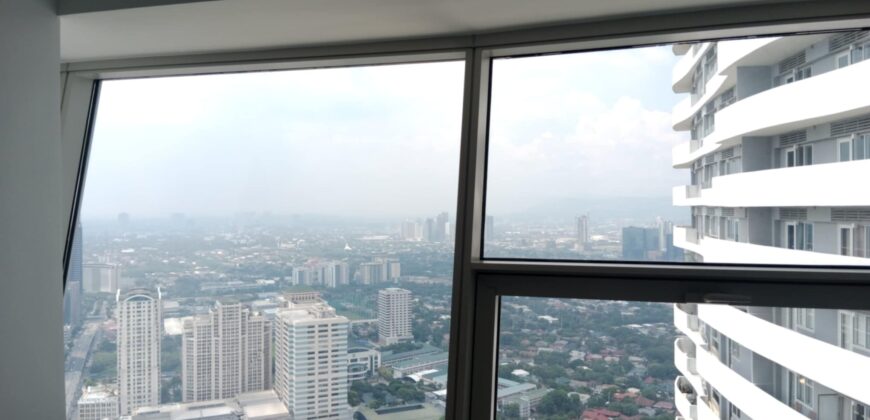 The Imperium, Capitol Commons Pasig For Rent/Sale