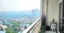 Lumiere Residences Near Capitol Commons Pasig