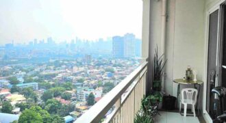 Lumiere Residences Near Capitol Commons Pasig