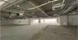 Uptown Eastgate Towers Office for Lease