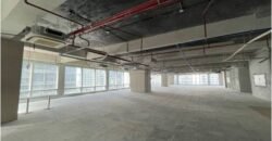 Uptown Eastgate Towers Office for Lease