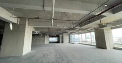 Uptown Eastgate Towers Office for Lease