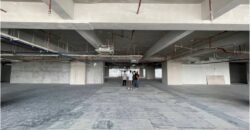 Uptown Eastgate Towers Office for Lease