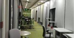 Uptown Tower 3 BGC Office for Lease