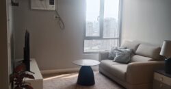 The Vantage, West Tower 2BR Unit for Sale/Rent