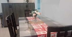 Astoria Plaza Unit For Sale/Rent