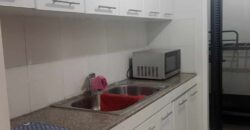 Astoria Plaza Unit For Sale/Rent