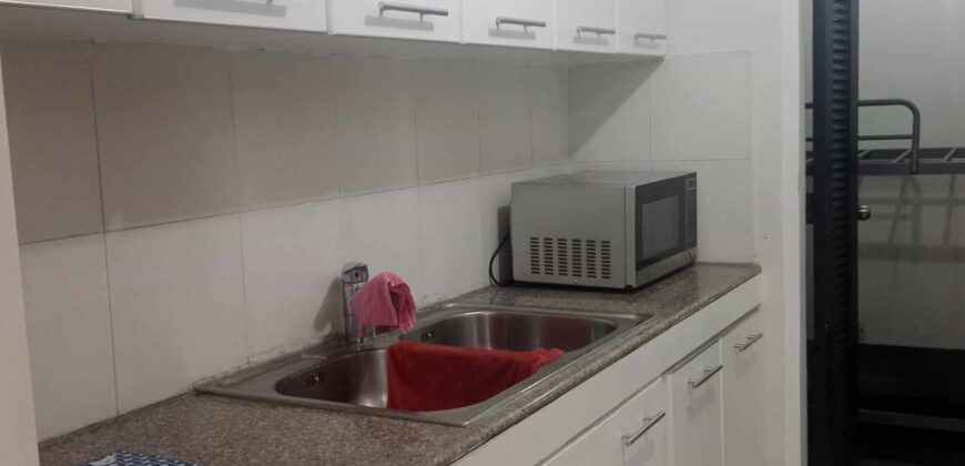 Astoria Plaza Unit For Sale/Rent