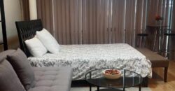 Astoria Plaza Unit For Sale/Rent