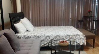 Astoria Plaza Unit For Sale/Rent