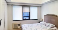 Icon Plaza BGC 2BR for Rent