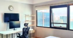 Icon Plaza BGC 2BR for Rent